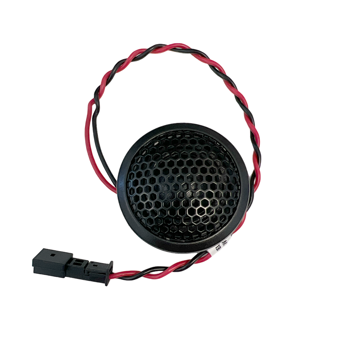 Helix Compose i7 Ci7 T20FM-SC – 20 mm high-end silkesdiskanter