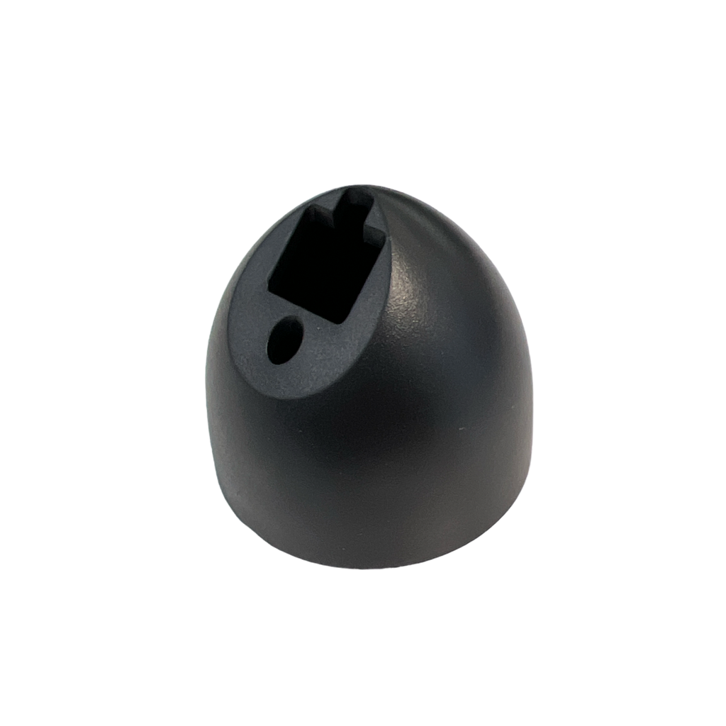 Helix Compose i7 Ci7 T20FM-SC – 20 mm high-end silkesdiskanter