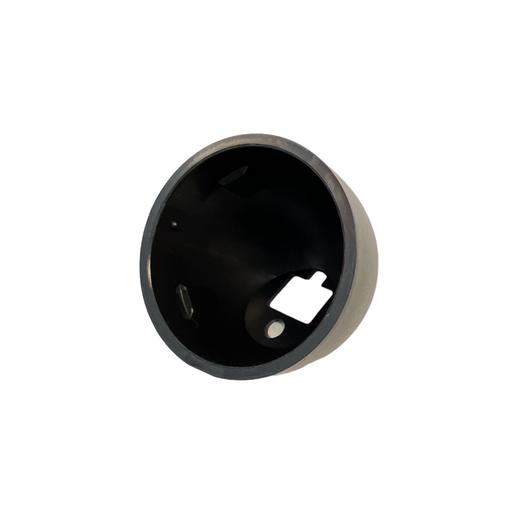 Helix Compose i7 Ci7 T20FM-SC – 20 mm high-end silkesdiskanter
