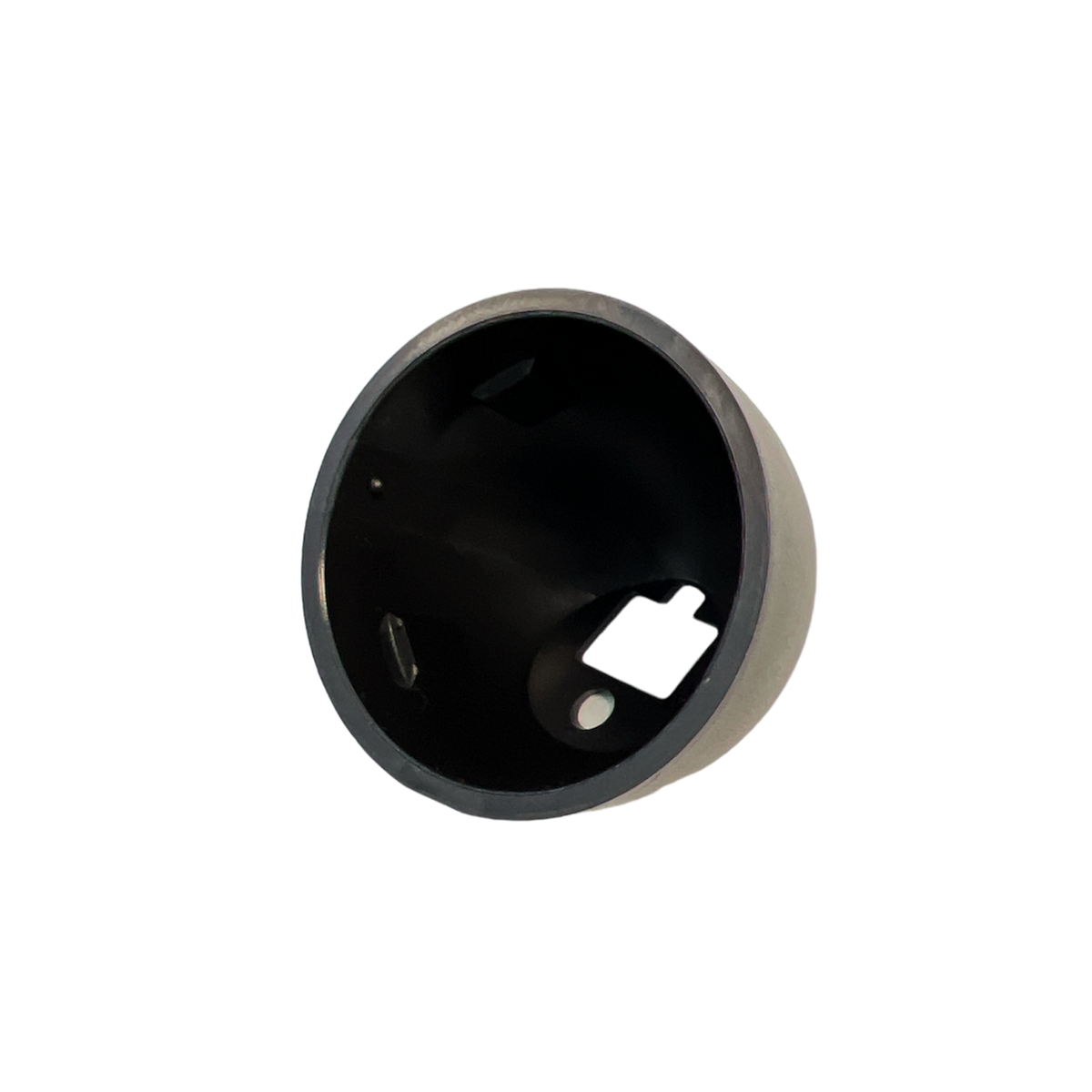 Helix Compose i7 Ci7 T20FM-SC – 20 mm high-end silkesdiskanter