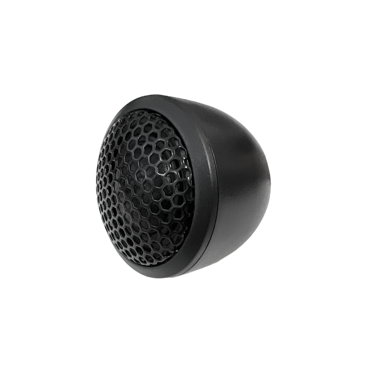 Helix Compose i7 Ci7 T20FM-SC – 20 mm high-end silkesdiskanter