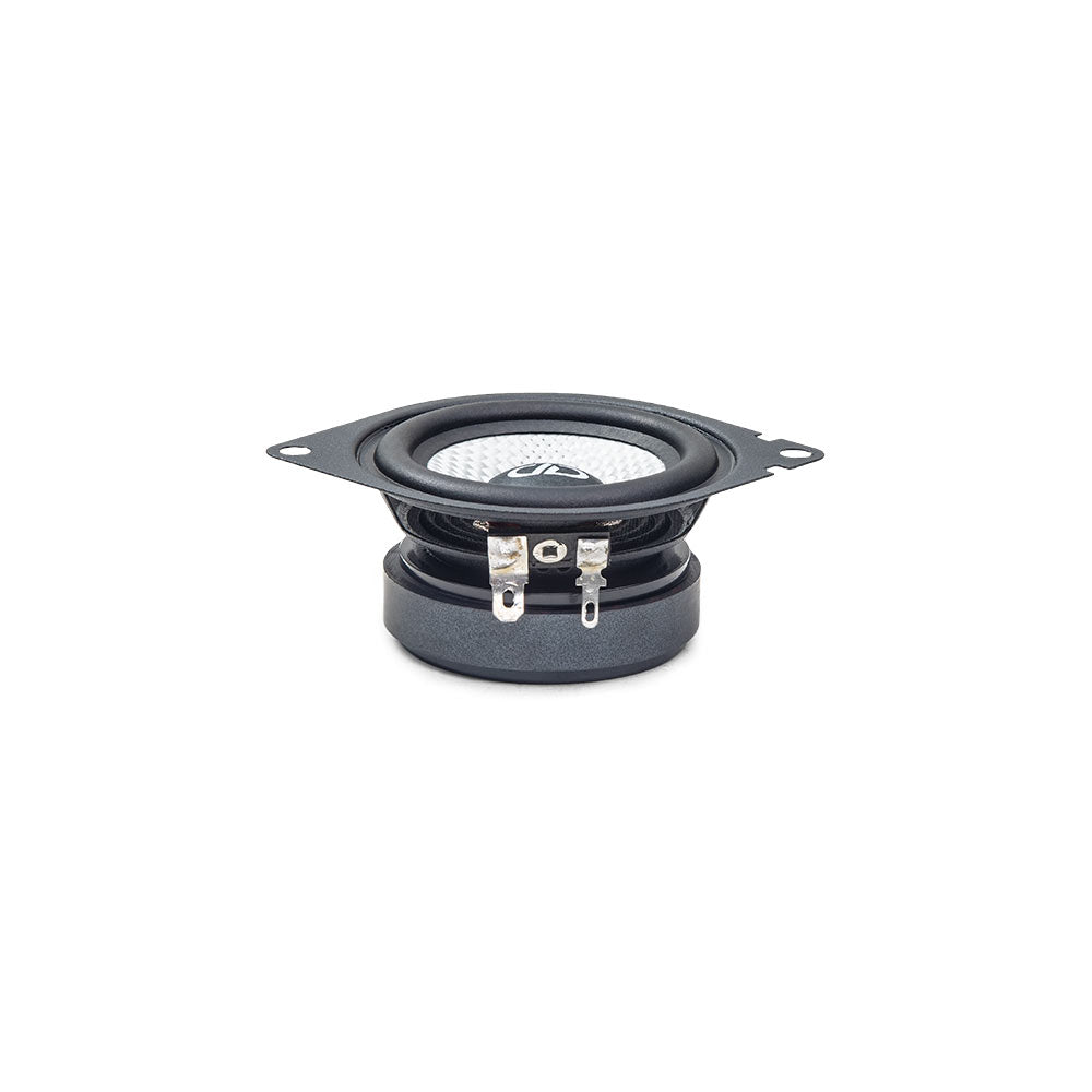 DD Audio D-FR2.75 – 2,75-tums fullregisterhögtalare