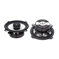 DD Audio D-X5.25b 5,25-tums koaxialhögtalare