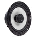DD Audio D-X6.5B 6,5-tums koaxialhögtalare
