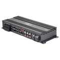 DD Audio D5.350 5-kanalsförstärkare