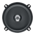 Hertz DCX-130.3, SET Koaxial 2-vägs 130mm