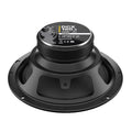 Hertz DCX-160.3, SET Koaxial 2-vägs 160mm