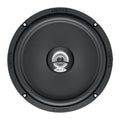 Hertz DCX-165.3, SET Koaxial 2-vägs 165mm NP