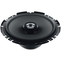 Hertz DCX-170.3, SET Koaxial 2-vägs 170mm
