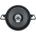 Hertz DCX-87.3, SET Koaxial 2-vägs 87mm