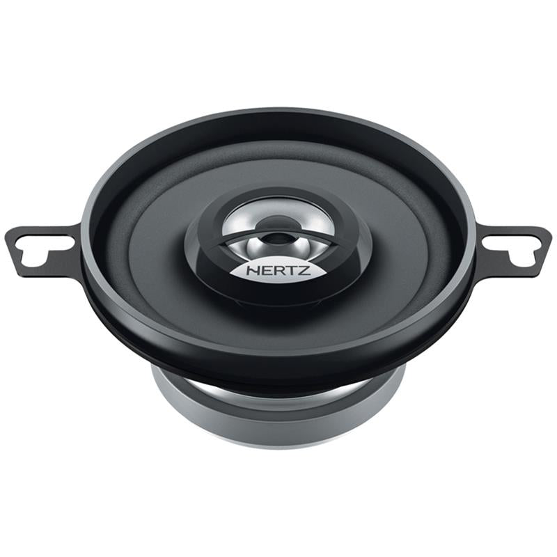 Hertz DCX-87.3, SET Koaxial 2-vägs 87mm