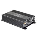 DD Audio DSI-3 digital signalprocessor