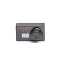 DD Audio DSI-3-REMOTE fjärrkontroll