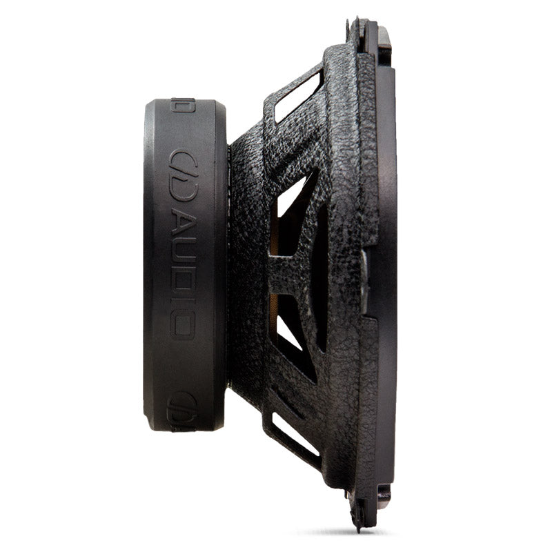 DD Audio EX5x7 5×7″ koaxialhögtalare