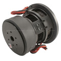 DD Audio 1506 D2 ESP 6,5-tums subwoofer