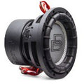 DD Audio 2508 ESP D4 – 8-tums subwoofer
