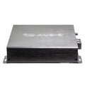 DD Audio SPS100.4 strömförsörjning 100 A