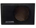DD Audio UE-12.1a-C – tom portad baslåda för 12″