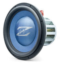DD Audio Z 310 D1 10-tums subwoofer