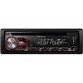 CD Tuner USB iPod