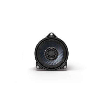 Alpine Centerhögtalare BMW 10cm