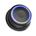 DRC AB - DIGITAL REMOTE CONTROL BIT NOVE
