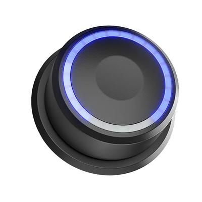 DRC AB - DIGITAL REMOTE CONTROL BIT NOVE