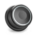 DRC AC - DIGITAL REMOTE CONTROL AUDISON COMPACT