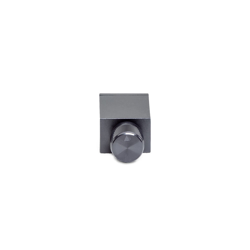 DD Audio D5.350 5-kanalsförstärkare