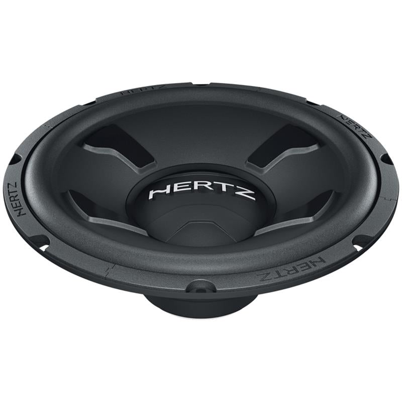 Hertz DS-25.3, subwoofer 250 mm 4 ohm