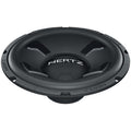 Hertz DS-25.3, subwoofer 250 mm 4 ohm