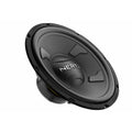 Hertz DS-30.3, subwoofer 300 mm 4 ohm
