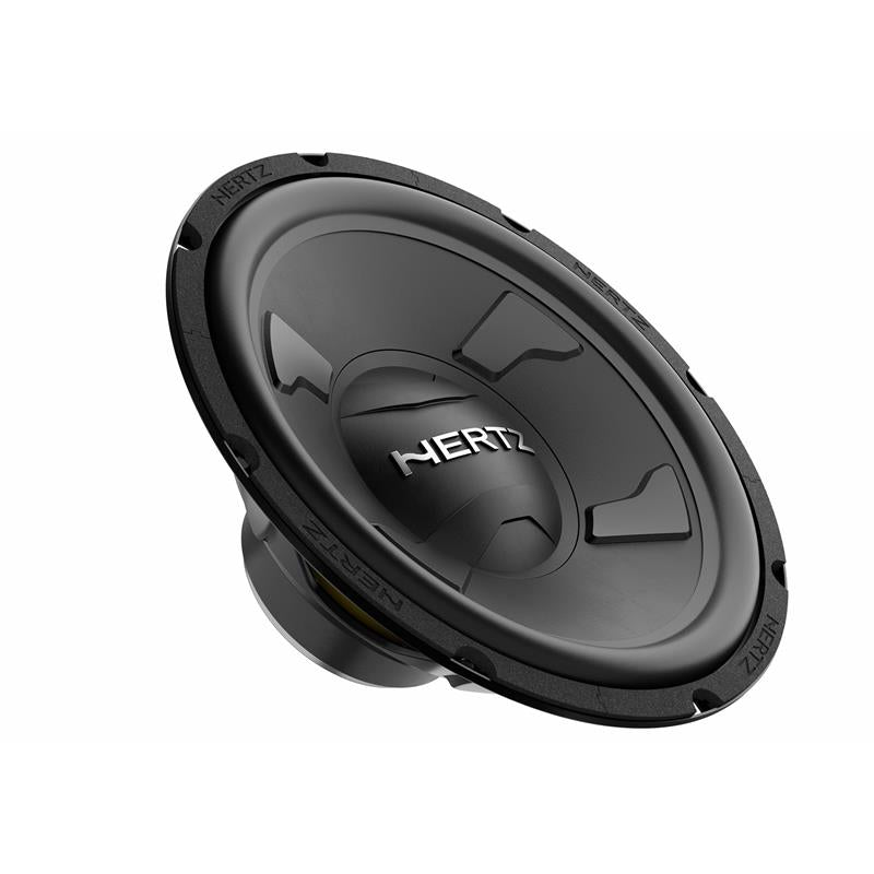 Hertz DS-30.3, subwoofer 300 mm 4 ohm
