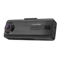 Alpine Advanced Dashcam Wifi FHD