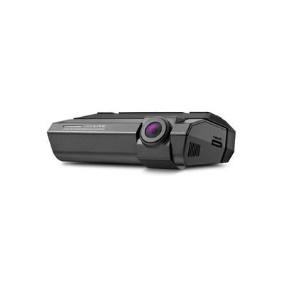 Alpine AdvancedConnected Dash Cam PRO