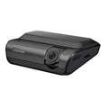 Alpine Advanced Dashcam ADAS Wifi QHD
