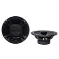 DD Audio E-X6.5b 6,5-tums koaxialhögtalare