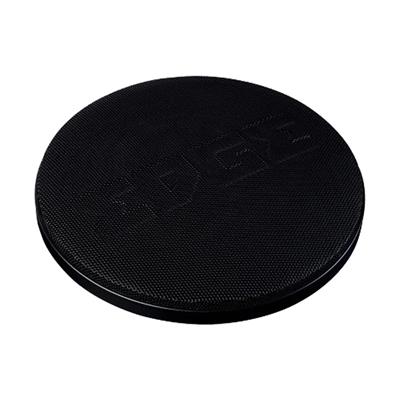 EDGE 8" Pro Grilles (Pair)