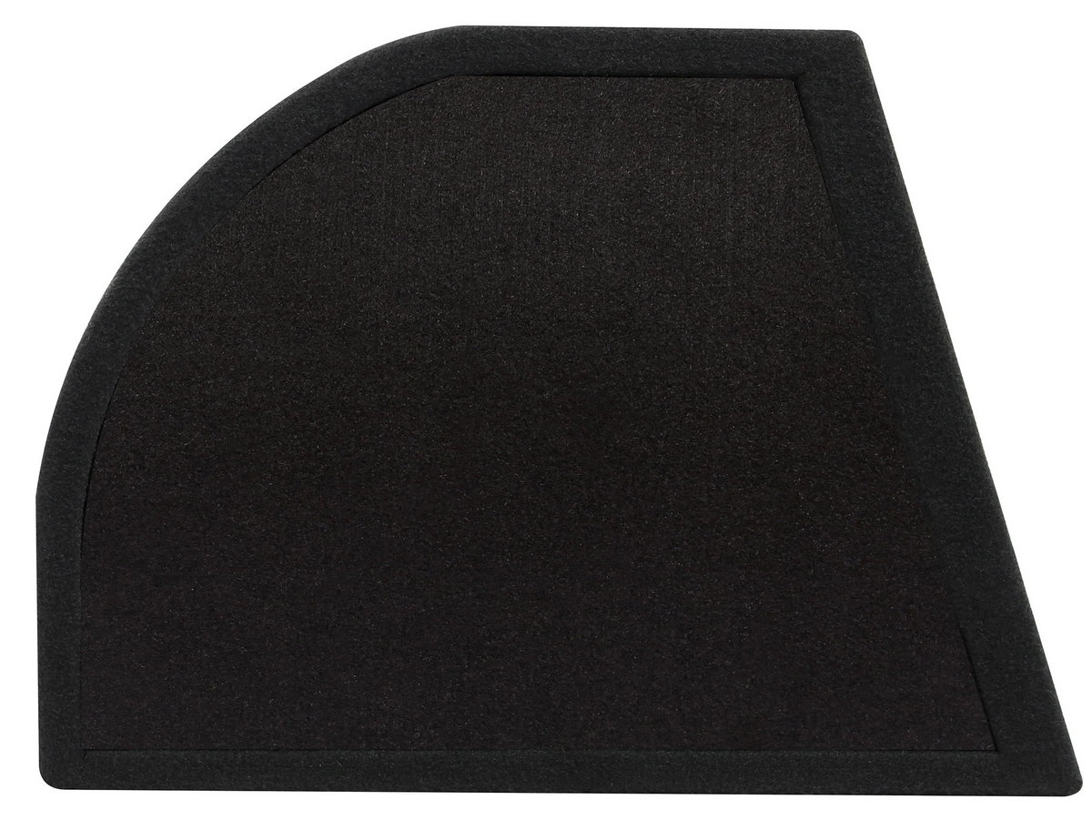 EDGE Aktivt subwooferkabinett 10", 250 W RMS