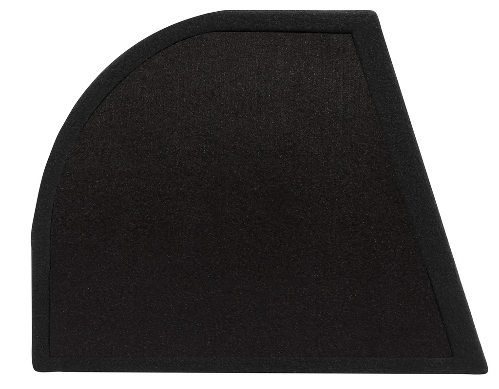 EDGE EDB12A-E0, Aktiv 12" Baslåda