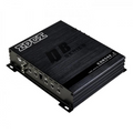 EDGE EDB500.1-E9, Monoblock Slutsteg