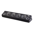 Edge DB-serien Probox 6,5"