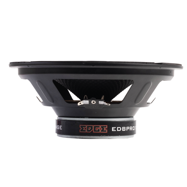 EDGE EDBPRO10-E3, 10 tum mellanregister