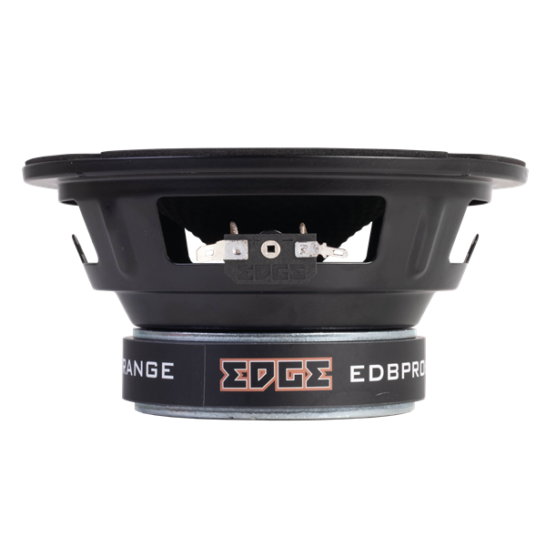 EDGE EDBPRO6-E3, 6.5 tums mellanregister