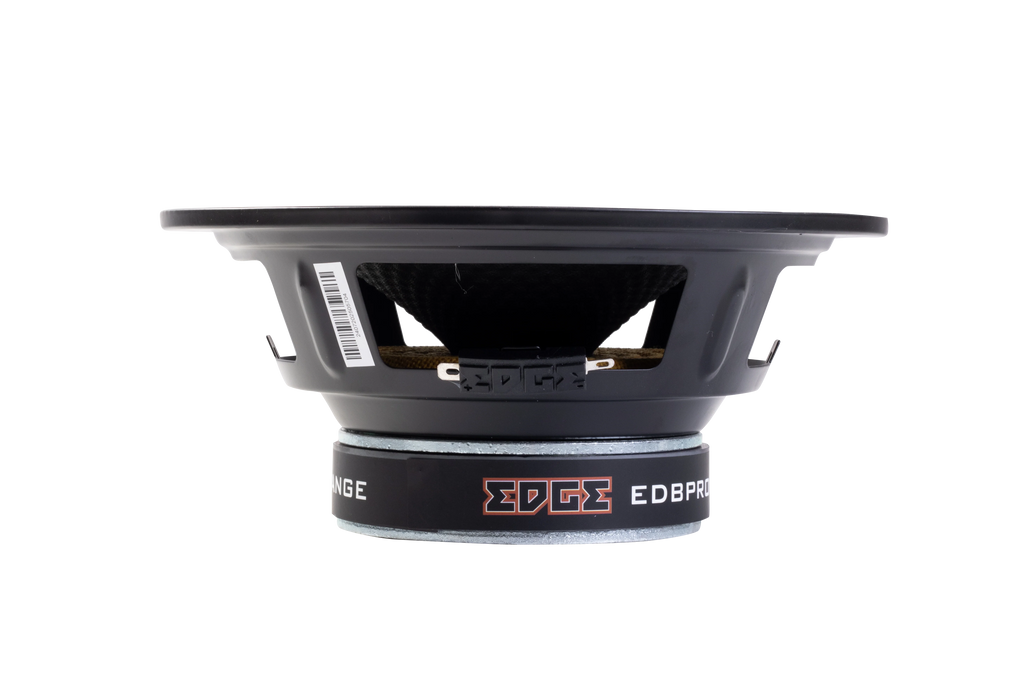 EDGE EDBPRO8-E3, 8 tums mellanregister