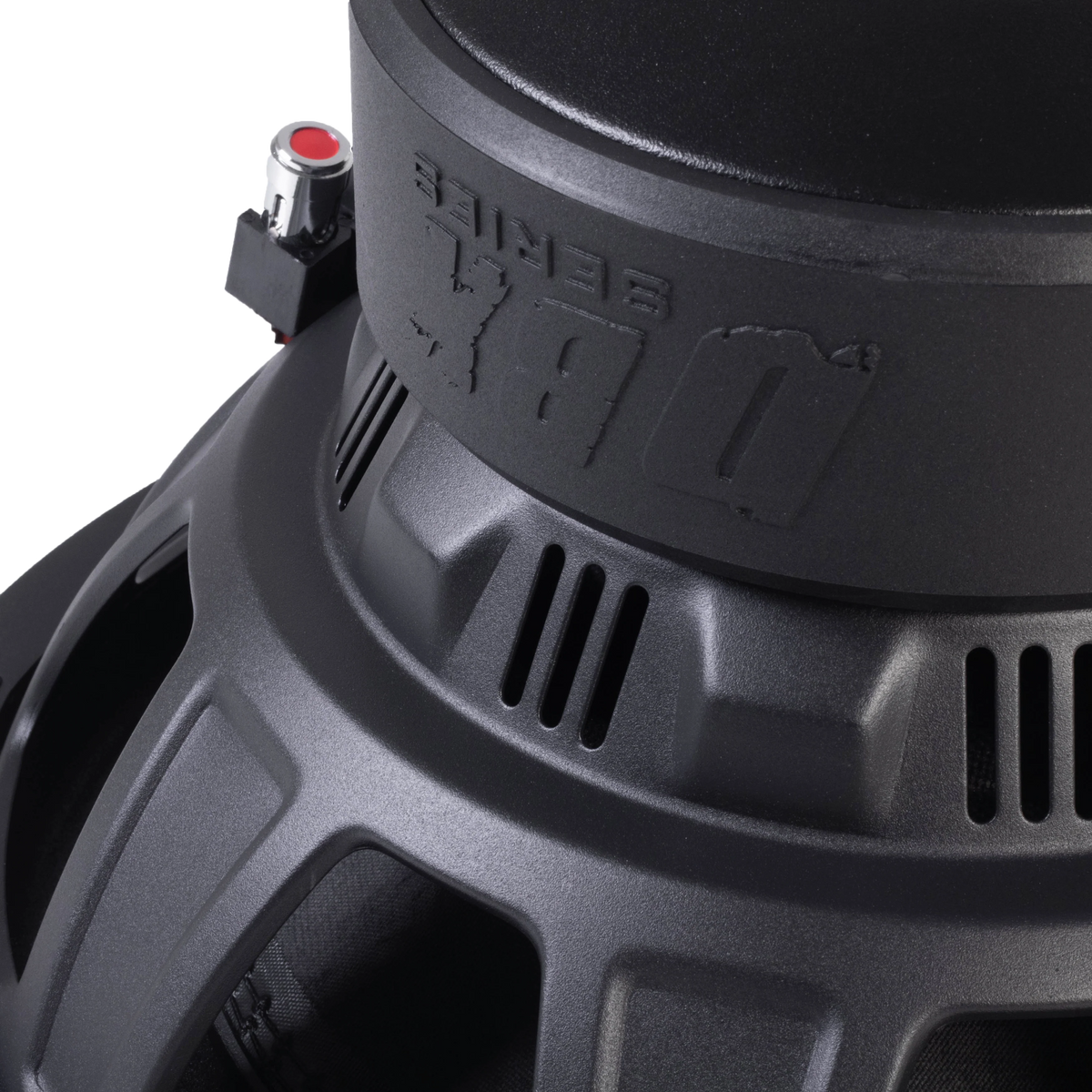 EDGE EDBX12D2-E3, 12 tum bas