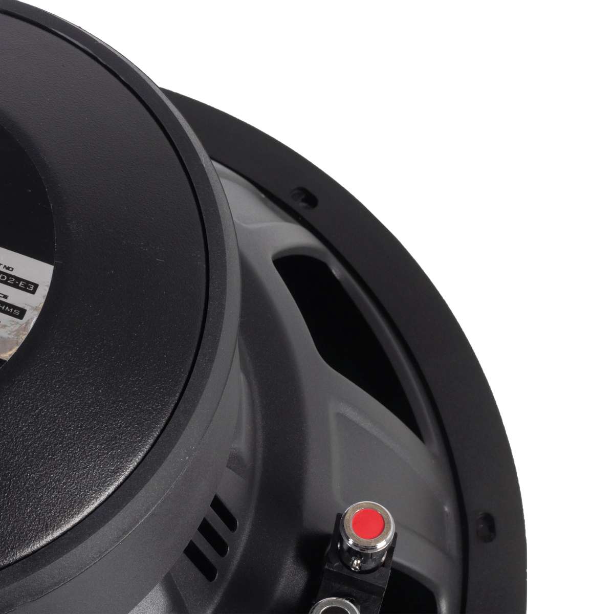 EDGE EDBX12D2-E3, 12 tum bas