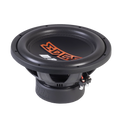 EDGE EDBX12D2-E3, 12 tum bas