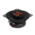 EDGE DBX-Series 3-vägs koaxialhögtalare 10 cm PAR
