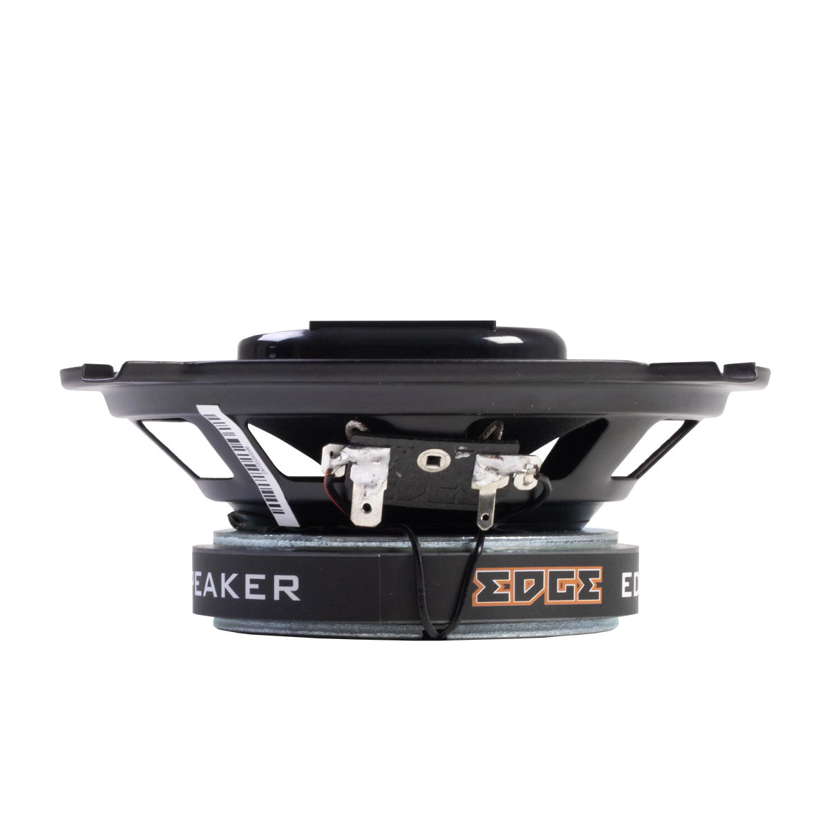 EDGE EDBX5-E1, 3-vägs koaxialhögtalare 10 cm